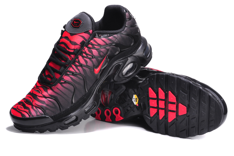 baskets nike tn homme baskets nike tn homme